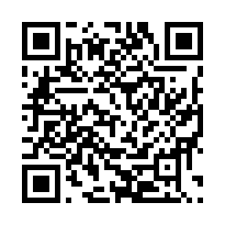QR Code for bitcoin:1KAQAY5RicefgVbSuf2KfpERGUXLbVbaHT