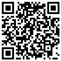 QR Code for bitcoin:1KAQFebHVcwvuibw8yrcmBJjxRASH7XVBm
