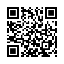 QR Code for bitcoin:1KAQFwELBhWZWx55khixKDigMVJCunwQMV