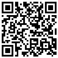 QR Code for bitcoin:1KAQKEJ51VBmdrXRunryxtaYsyTrHToKm7