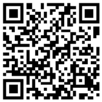 QR Code for bitcoin:1KAQSKm9wwKkBVitXfHA6ppuxDyZzaSw8Q