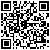 QR Code for bitcoin:1KAQe2z6pCX66W8JRZAcRhpgfAQPjsXvrU