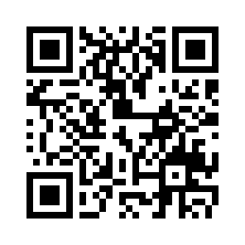 QR Code for bitcoin:1KAR32otmon3M5v98QVTG1idcfbCtyYk9u