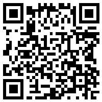 QR Code for bitcoin:1KAR9JDRhSve4unmxzsi5UpxSCBDkGDjKT