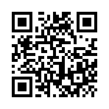 QR Code for bitcoin:1KAREf1ZeJi77ZmnbbnVR2MBA5UCEpu5Nd