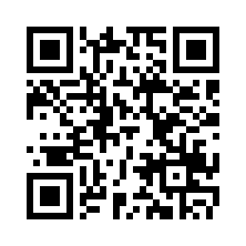 QR Code for bitcoin:1KARHt8a2PoswUoXo95MpoLrMEyaE2GCap