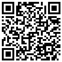 QR Code for bitcoin:1KARRq6gqfhf7FyyDCcB667yoqsMExoi8v