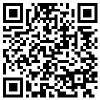 QR Code for bitcoin:1KARU9zShdrB8hirs3DVSwHgdyLceXEm4W