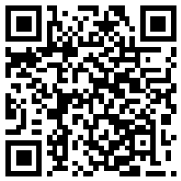 QR Code for bitcoin:1KARYx9UWaK7EhDZRNLmXWjZsHTh5TFyGo