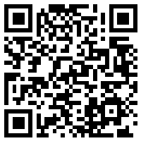 QR Code for bitcoin:1KAS2sTMFzxhSm2dxXyvbN6MZ8Xh9SstCe