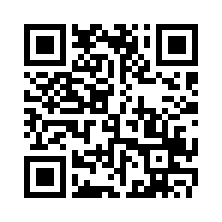 QR Code for bitcoin:1KASBNxYbUckbWA2PmUqLJQvhHd3GPi9py