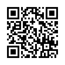 QR Code for bitcoin:1KASExy3QQthu3ApBXksixQvTt8QYRU6qi