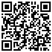 QR Code for bitcoin:1KASHDyb8aQHUgdEA39msgQRqNtStTZQvW
