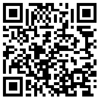 QR Code for bitcoin:1KASKAum96bQpnJaFe8Jb8Amu4SUPpUeLT