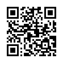 QR Code for bitcoin:1KASSdRQP1uuvTdzws5BPAcAVWZgtUAt6k