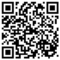 QR Code for bitcoin:1KASV2JJgvRKbvVWtEXovDQ9t2BYwPyCY4