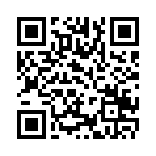 QR Code for bitcoin:1KASsiX2VhQXPxWM6be32sz8QDKSpvGuBS