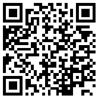 QR Code for bitcoin:1KASvAuN41tuiKcTH2ZdCd2NAjoi47pRFw