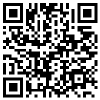QR Code for bitcoin:1KASvTLkCrGLFDzQWe5qWHzBzzbkDTU5BQ