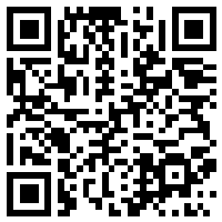QR Code for bitcoin:1KASvkT41YTPQ71pftqZPuC9yb1Fud247n