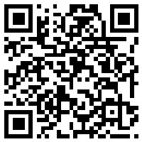 QR Code for bitcoin:1KASw446YshCM2cgRA9XBKmPiZUPog5PgN