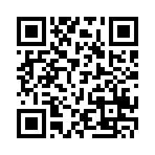 QR Code for bitcoin:1KASxzDWMRX9vjHAXE6tohS2dhstr2c2jb