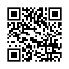 QR Code for bitcoin:1KAT7Wvy7CTHwRM3XCbvzJ6eannG6DaRwt