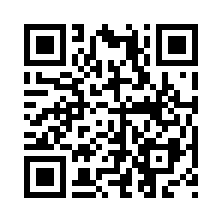 QR Code for bitcoin:1KATJsEfRuHicR4gjPSkLLRnLSrhvYpj5t