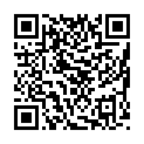 QR Code for bitcoin:1KATRJC7Wmp7DGa6FDH8rv2zzyL4q3owUX