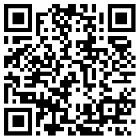 QR Code for bitcoin:1KATVrbWEWkuCUHpdamo1a4VcV5RAdxtDu