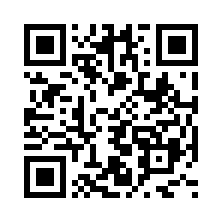 QR Code for bitcoin:1KATgCVDLBGHXBJwoUSNMPwBkXaadekewc