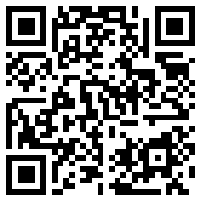 QR Code for bitcoin:1KATmZNWcawoZqTWx33txaec43JSqsCgVB