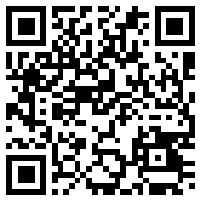 QR Code for bitcoin:1KAU8Xsukrk7wtUtawHzKmLzzH7giAvKaZ