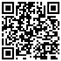 QR Code for bitcoin:1KAUGJog3qdCHwtAwPUKvYZGhVW4tkuY2Z