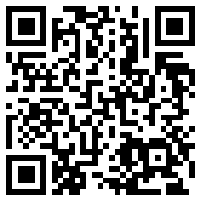 QR Code for bitcoin:1KAUYiMMuuD4a1rHK8faJPKEGLS4zUCoxp