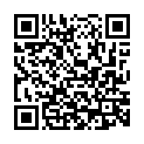 QR Code for bitcoin:1KAUdJFBLCbyBwkQ44bYwvtFoWXUKZCFdc