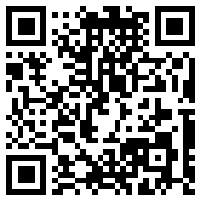 QR Code for bitcoin:1KAUhE4pnzBb8iUX2FrW4DS3BeigBWJJ31