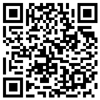 QR Code for bitcoin:1KAUviFfFxMvjZ2xtsfJ8XmLfhfGUq9d2o