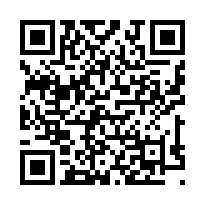 QR Code for bitcoin:1KAVQPAUwnCADpSPvYbVaGA3BHegBYhdXY