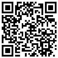 QR Code for bitcoin:1KAVUVSQ5cDFWWgaeF5hLDMJEsosE5K3TF