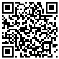 QR Code for bitcoin:1KAVVtLGU9Ga1piQnGbD4EXoD93cono1SZ
