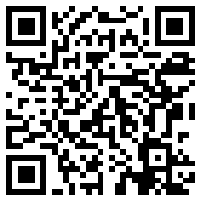 QR Code for bitcoin:1KAVZ1j2TpV2pr7RVL7VABoXh3R6vivPF7