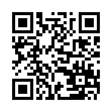 QR Code for bitcoin:1KAVheyKu7qvNm8j4TGwYY67UpBnMHNP8