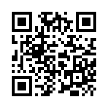 QR Code for bitcoin:1KAVpjFkwipPyPBtoYJ8pGvnfpwZyRJY1s