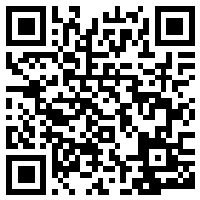 QR Code for bitcoin:1KAVpqcRzRETrZkctdLvmATg9FoZAjBpSy