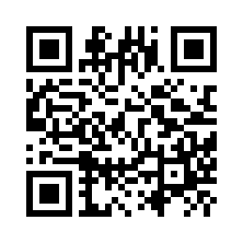 QR Code for bitcoin:1KAVw6StoVknAByDohqKBKTFkhwCqcGWLS