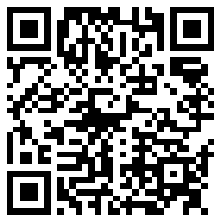 QR Code for bitcoin:1KAW6CGkt67PgDFwYNYsTP4QJ5f3Xn4w5t
