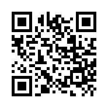 QR Code for bitcoin:1KAWDfheqSHfSdSTL3Ti7BDuzHQfQPKh9M