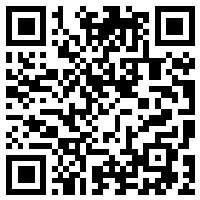 QR Code for bitcoin:1KAWWBuAx2ridZDKPzTVBUxz3CEyfZXsK6