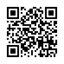 QR Code for bitcoin:1KAWfSDbssR8vu5B7J7Gh3NJd5HxCuvUUJ